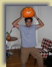 Pumpkin (17) * 1536 x 2048 * (650KB)
